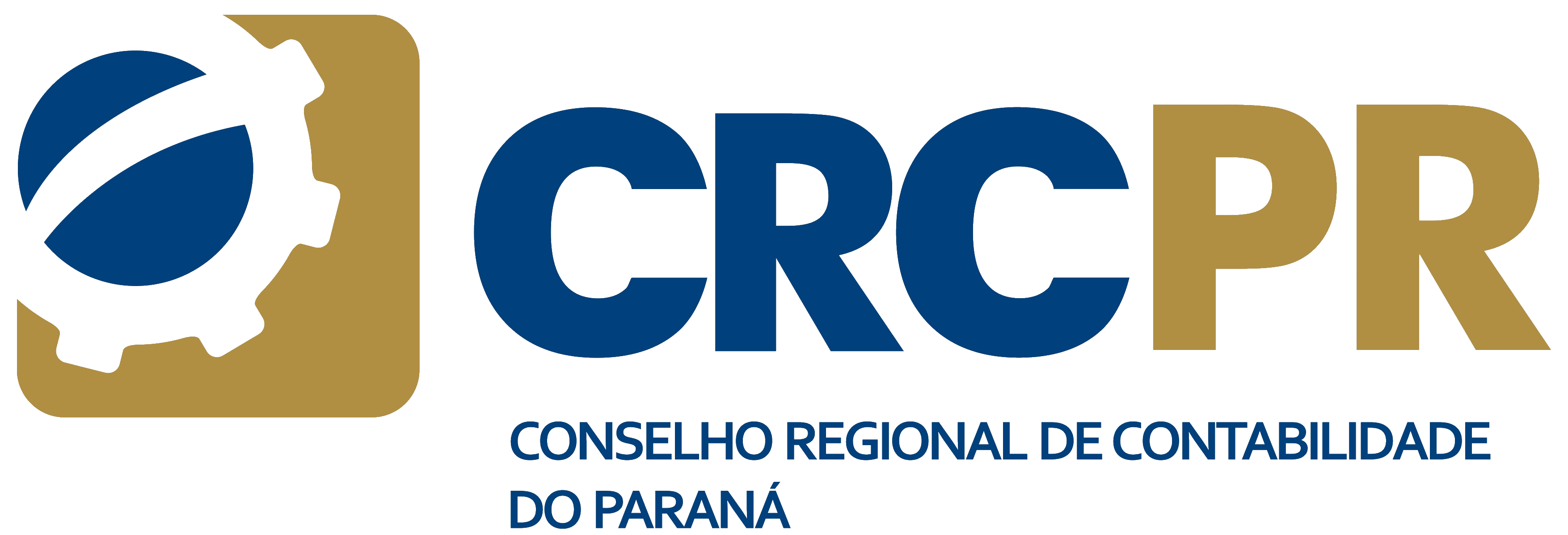 <%= (!Utils.PossuiConselho ? string.Empty : Utils.Conselho.Nome) %>