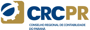 CONSELHO REGIONAL DE CONTABILIDADE DO PARANÁ